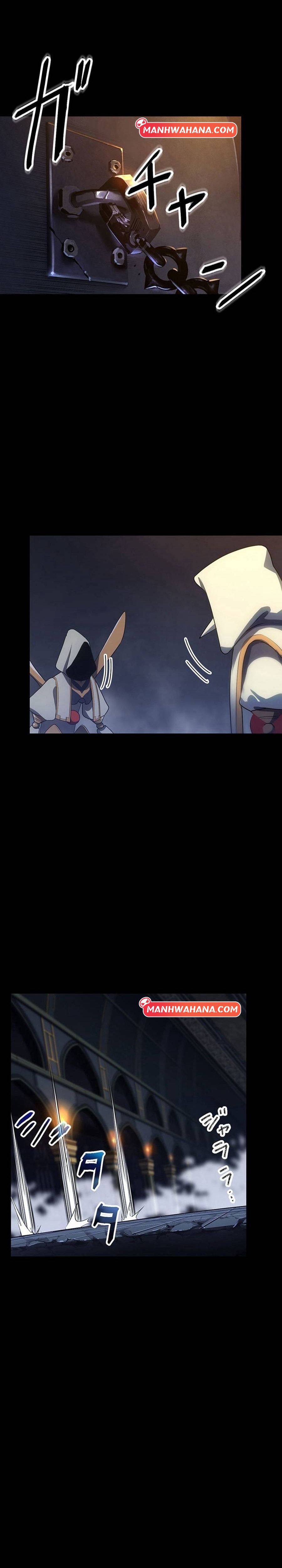 Death Penalty Chapter 43 page 66