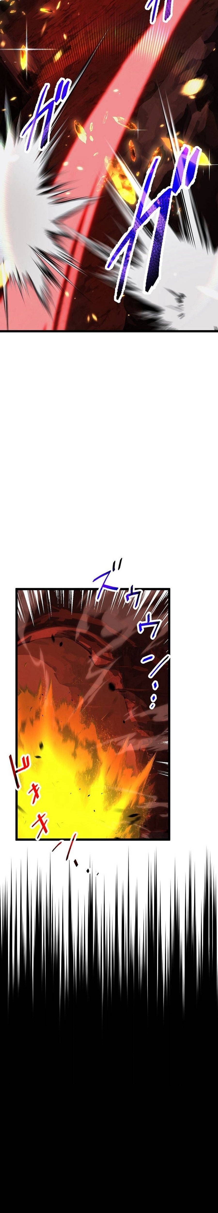 Death Penalty Chapter 43 page 14
