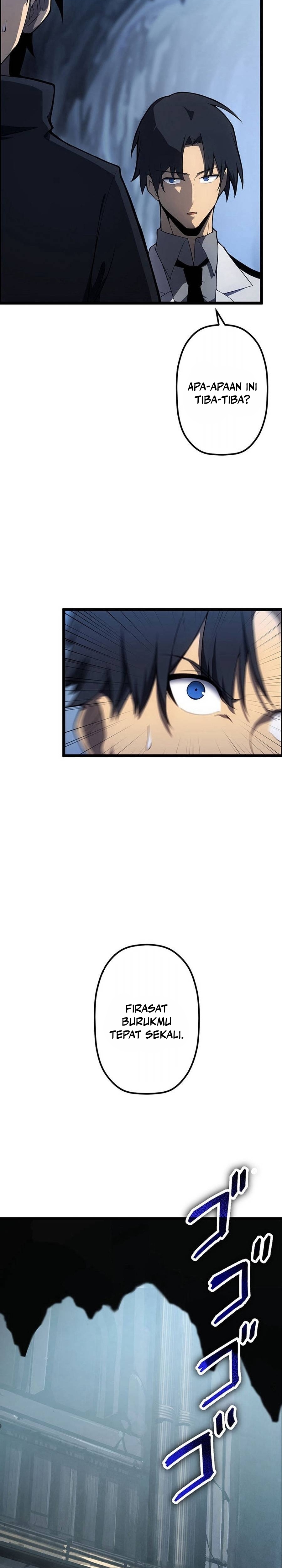 Death Penalty Chapter 44 page 24