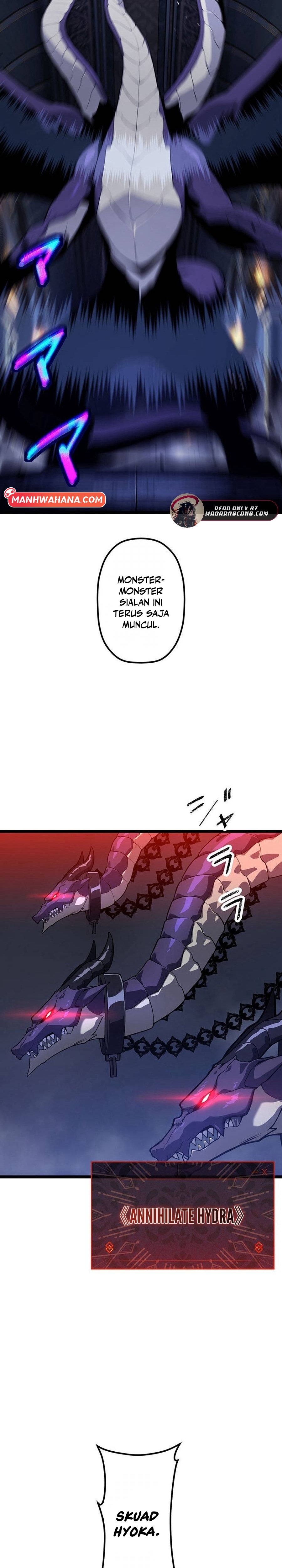 Death Penalty Chapter 44 page 30