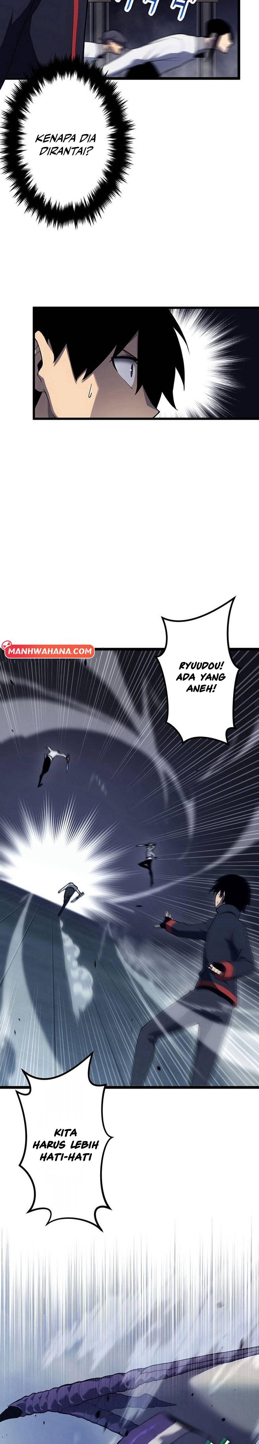 Death Penalty Chapter 44 page 36