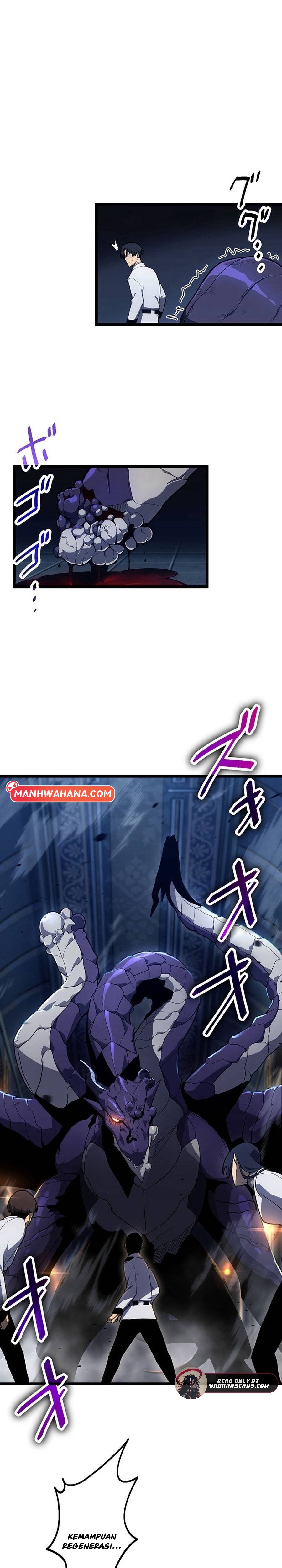 Death Penalty Chapter 44 page 42