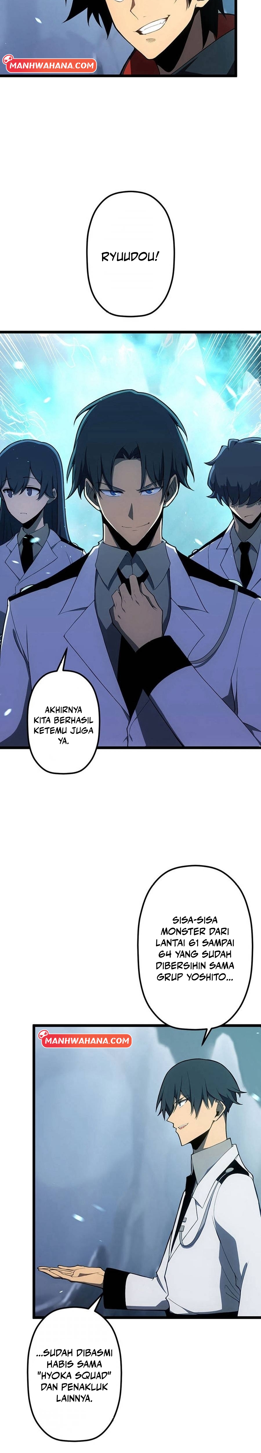 Death Penalty Chapter 44 page 14