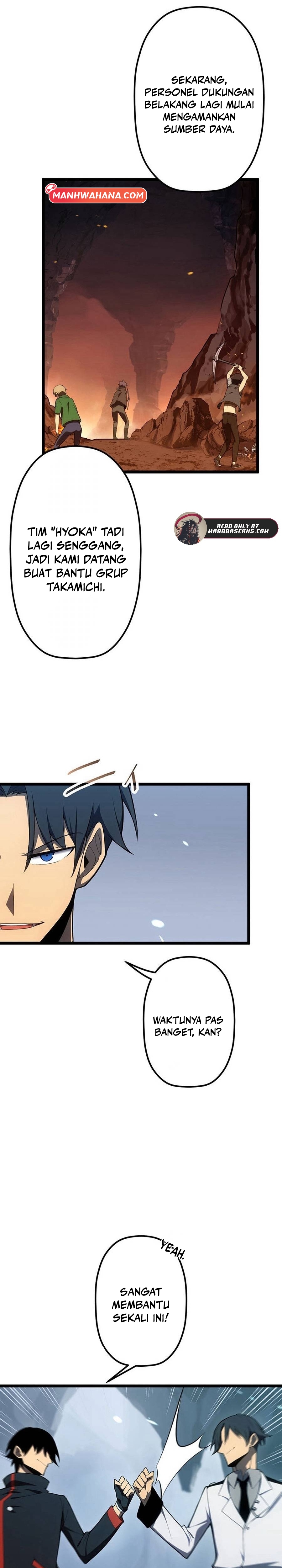 Death Penalty Chapter 44 page 16