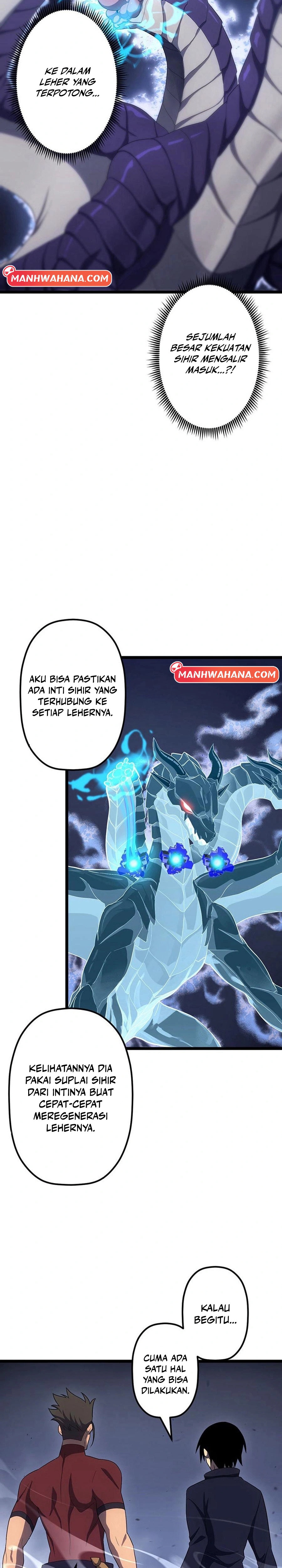 Death Penalty Chapter 45 page 26
