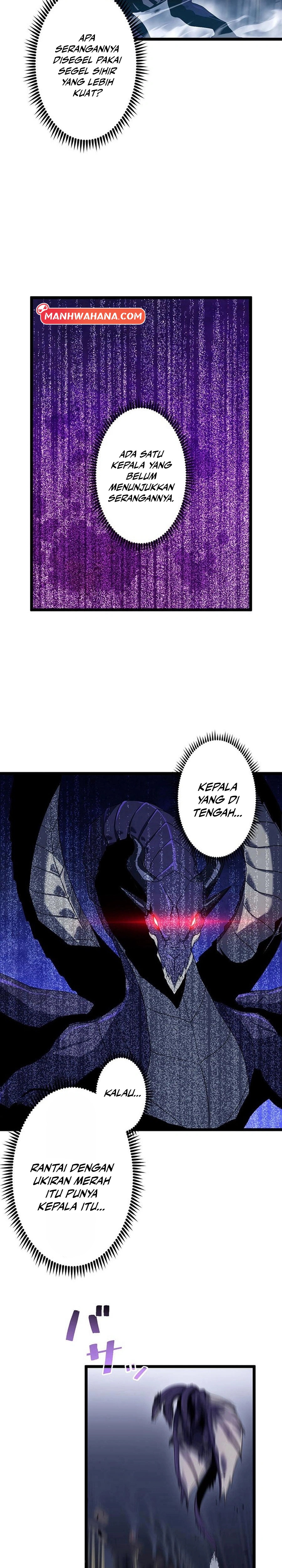 Death Penalty Chapter 45 page 42
