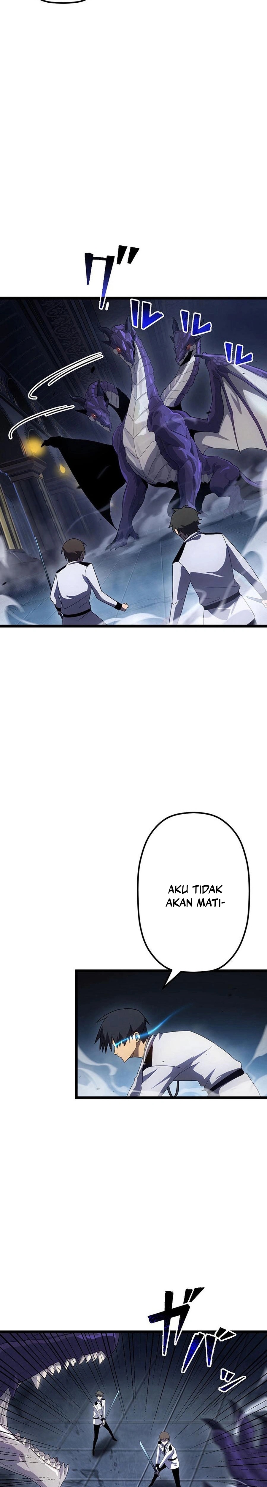Death Penalty Chapter 45 page 6