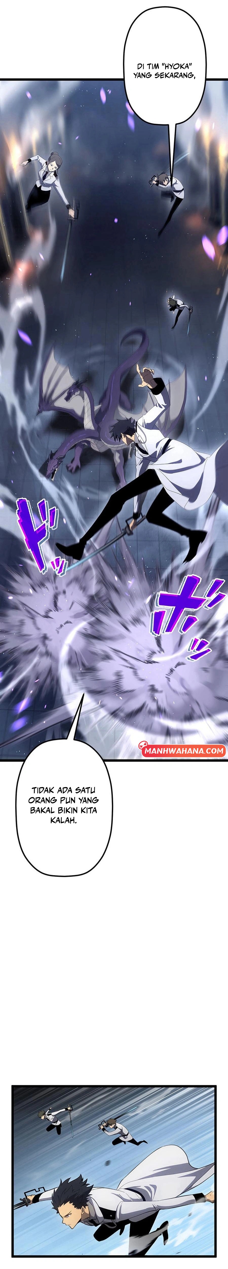 Death Penalty Chapter 45 page 12