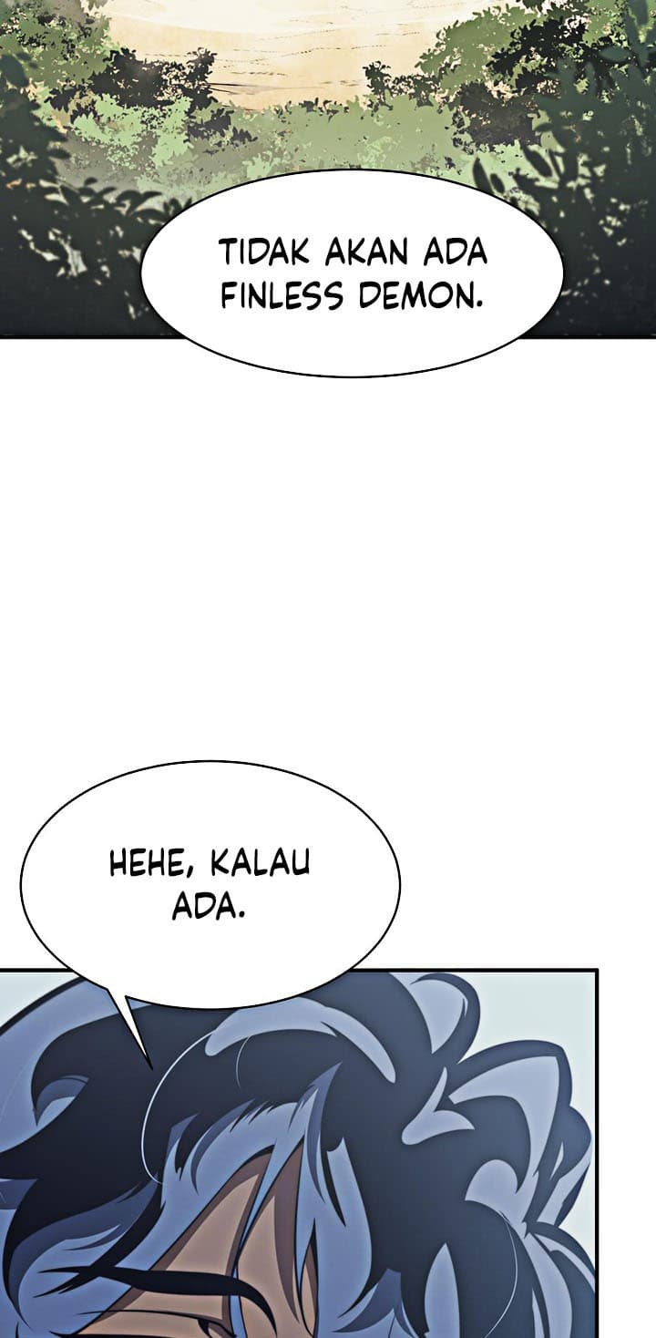 Baca Demon Evolution - Chapter 4 halaman 23