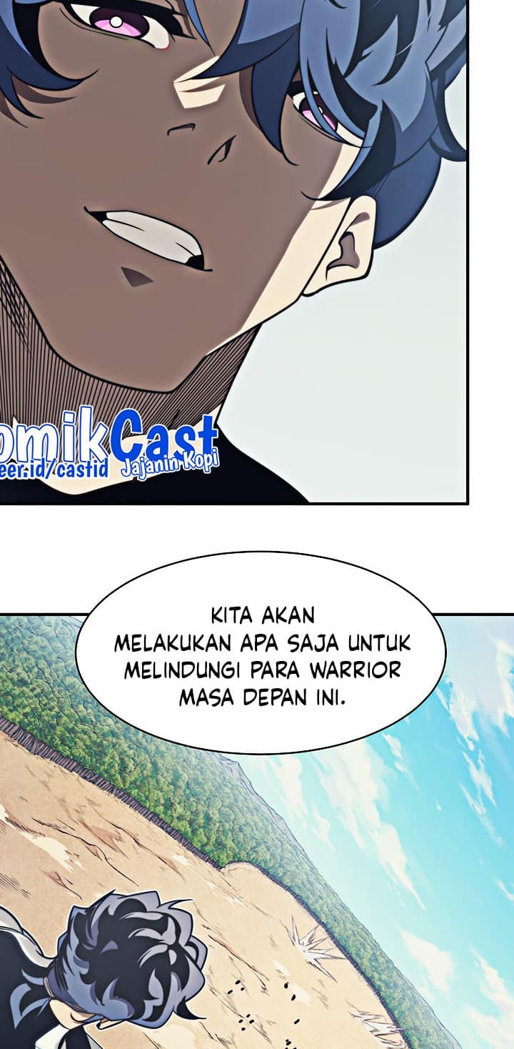 Baca Demon Evolution - Chapter 4 halaman 24