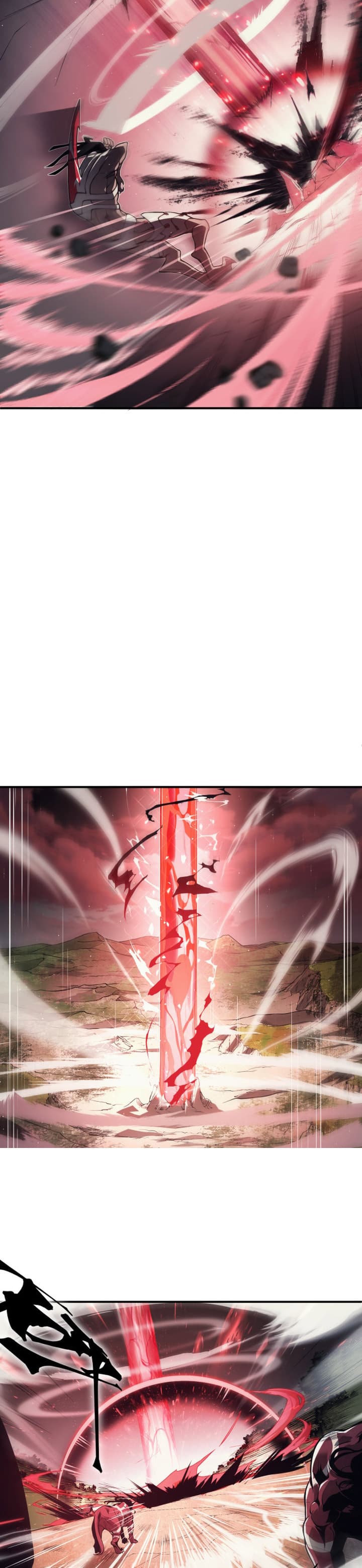 Baca Demon Evolution - Chapter 8 halaman 20