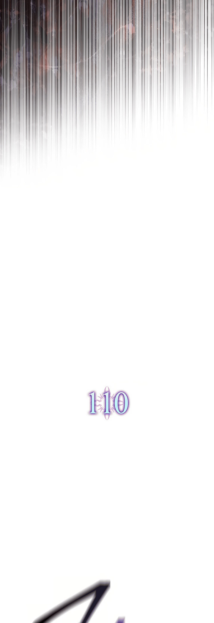 Demon Lord’s Martial Arts Ascension  Chapter 110