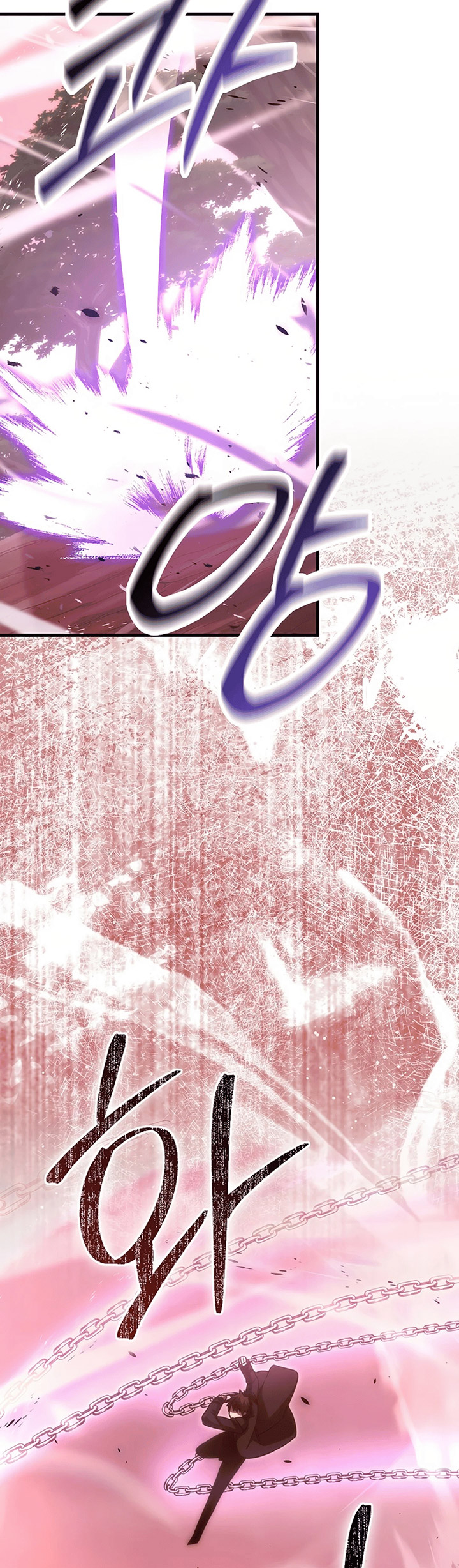 Demon Lord’s Martial Arts Ascension  Chapter 110