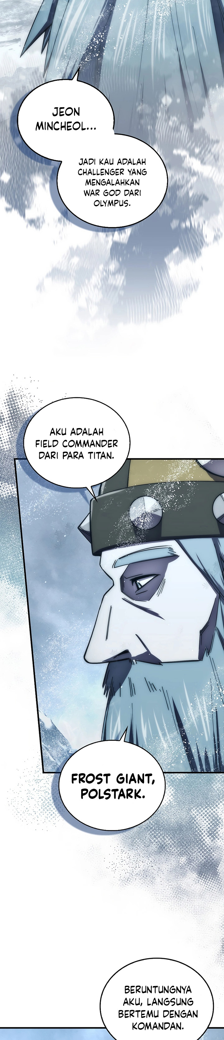 Demon Lord’s Martial Arts Ascension  Chapter 112