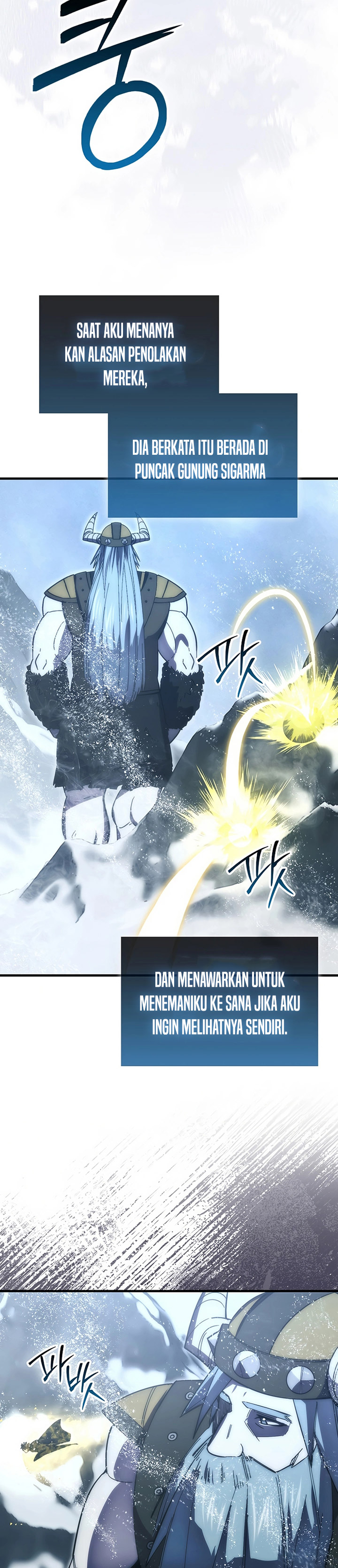 Demon Lord’s Martial Arts Ascension  Chapter 112