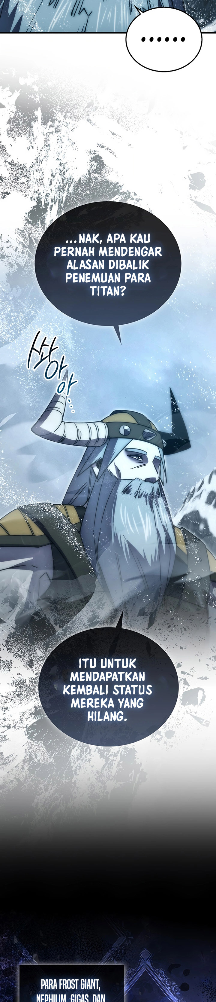 Demon Lord’s Martial Arts Ascension  Chapter 112