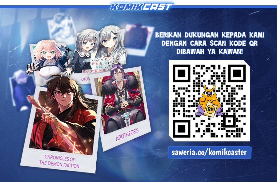 Demon Lord’s Martial Arts Ascension  Chapter 112