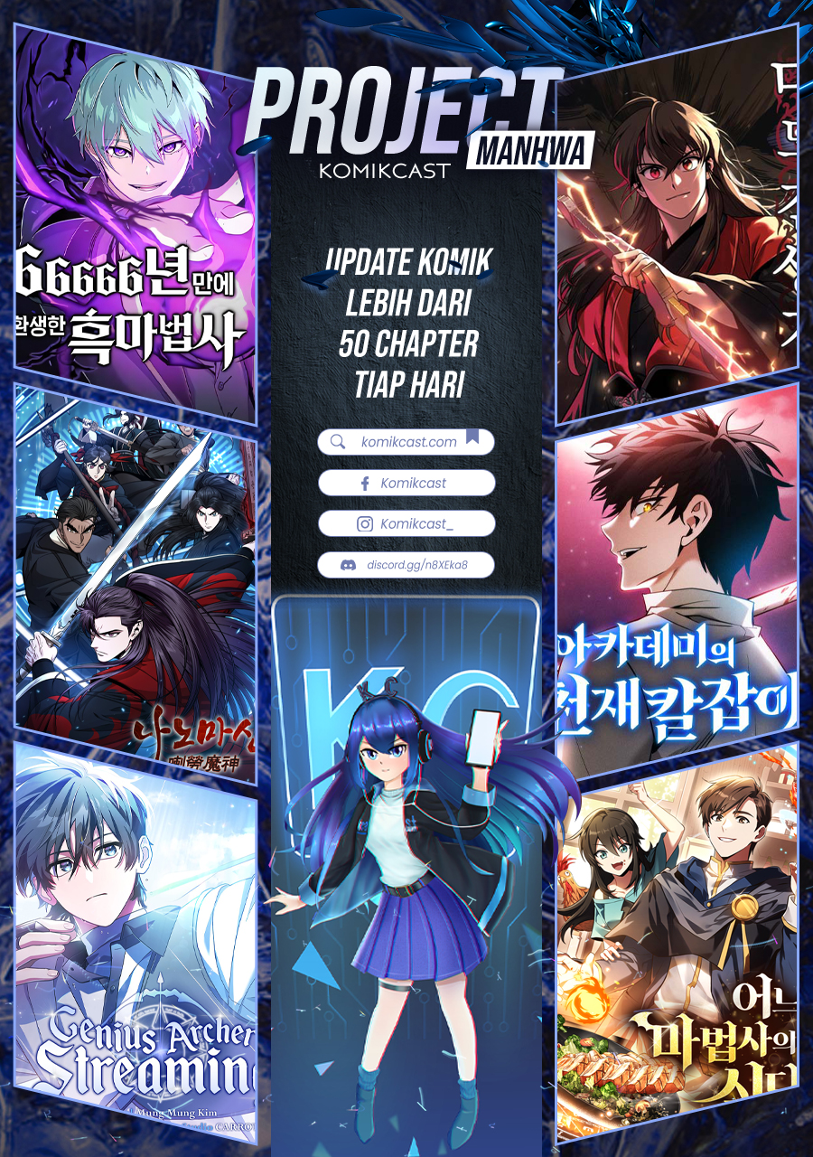 Demon Lord’s Martial Arts Ascension  Chapter 113