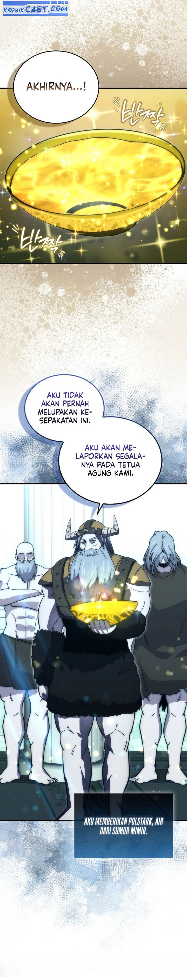 Demon Lord’s Martial Arts Ascension  Chapter 116