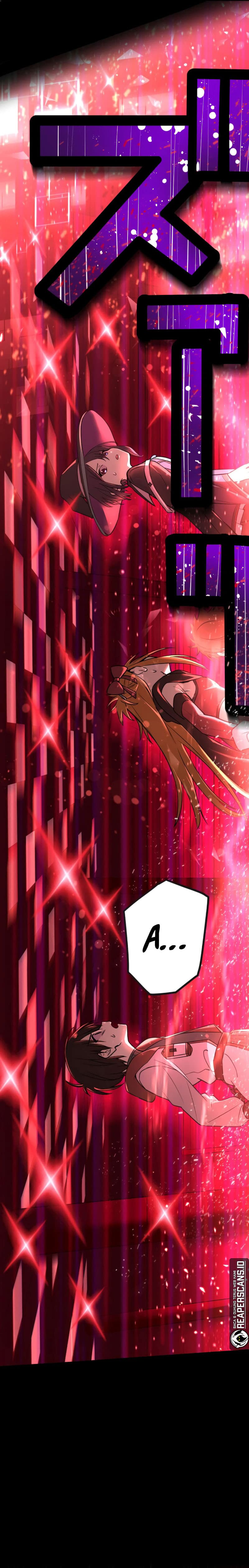 Baca Demons' Crest - Chapter 4 halaman 15