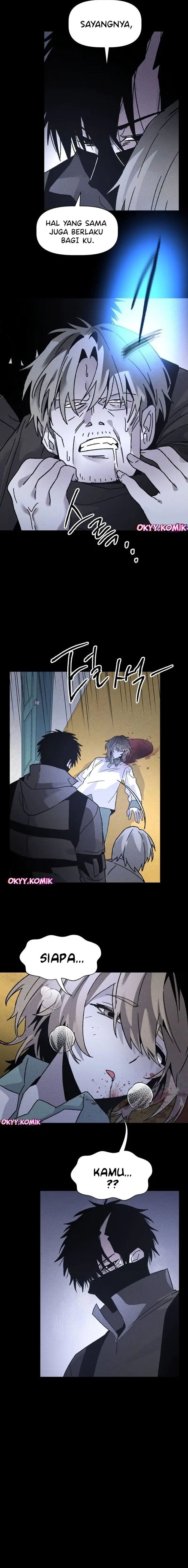 Baca Destined Murderer - Chapter 7 halaman 7