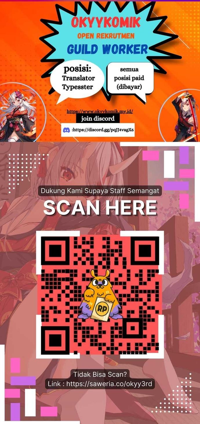 Baca Destined Murderer - Chapter 8 halaman 21