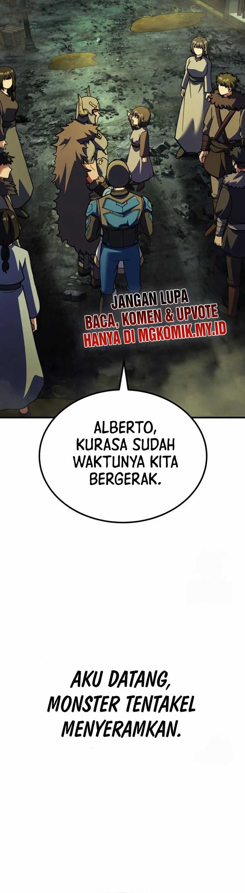 Divine Delivery  Chapter 68