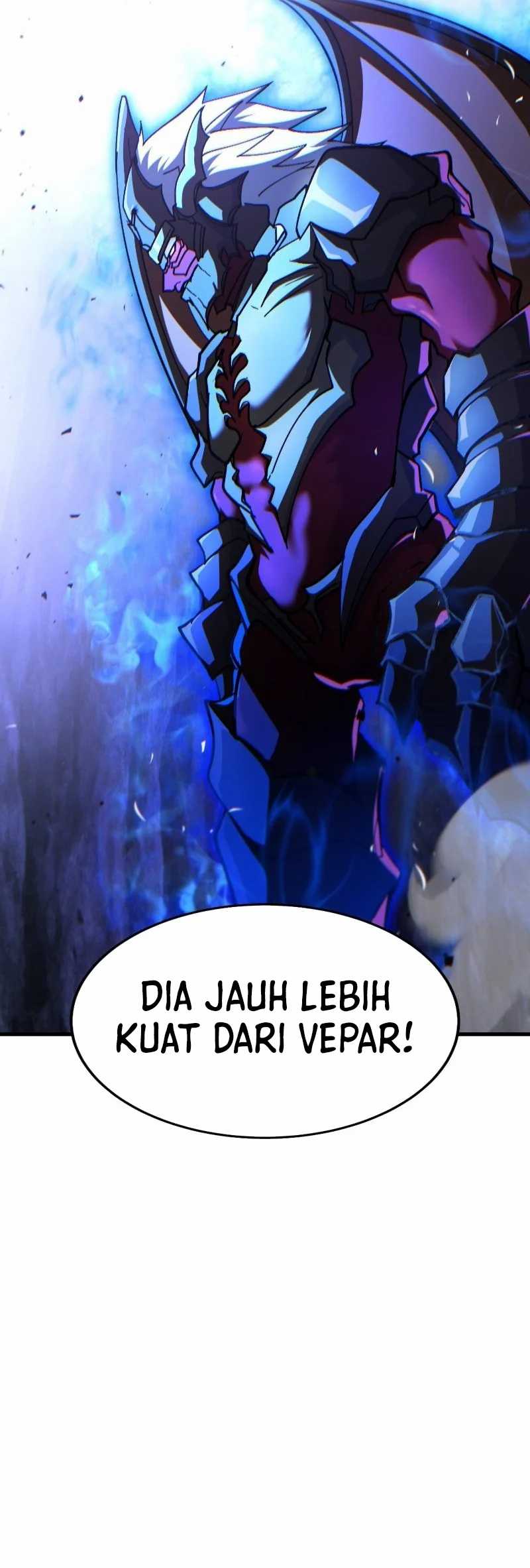 Divine Delivery Chapter 72 page 82