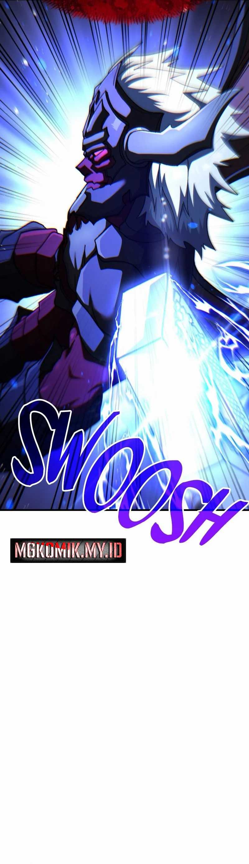 Divine Delivery Chapter 72 page 120