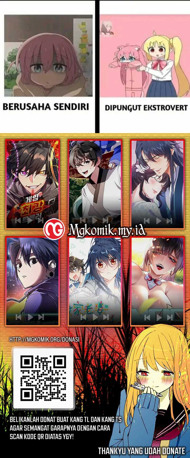 Dragon Master Chapter 137