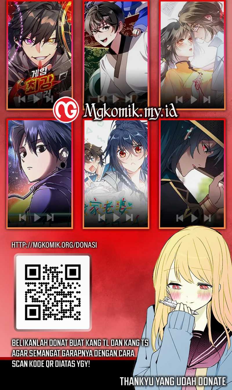 Baca Komik Dragon Master Chapter 197 halaman 17