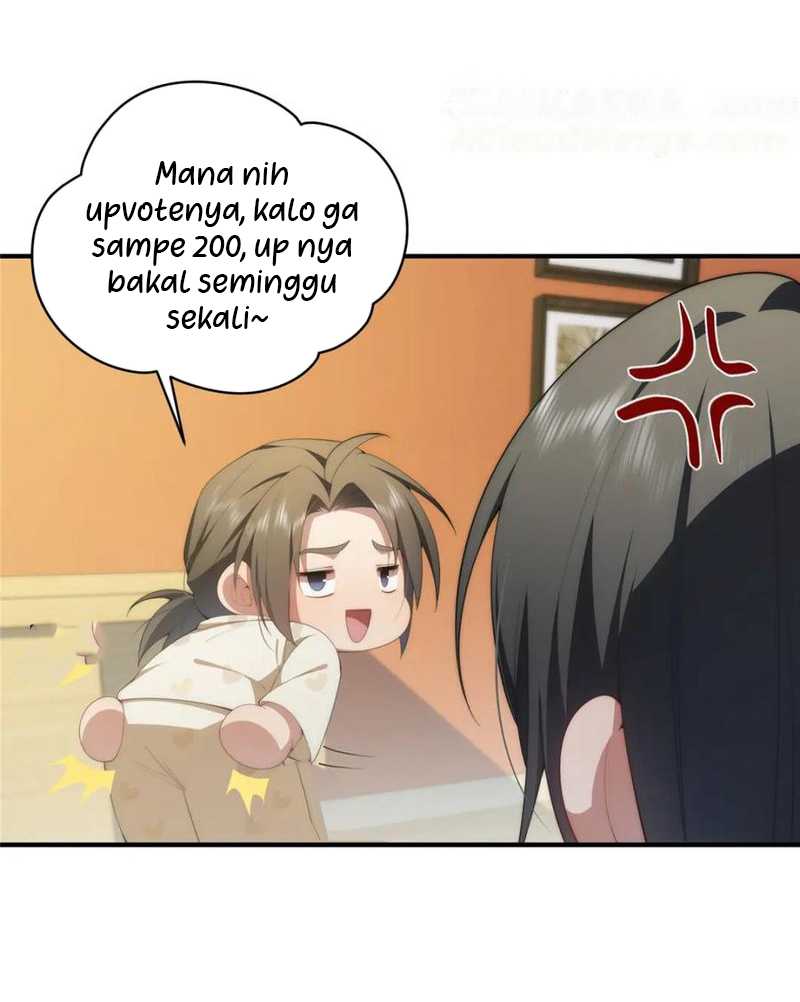 Baca Komik Dragon Master Chapter 204 halaman 18