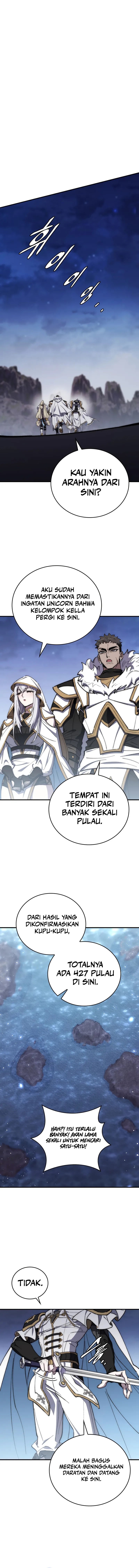 Baca Komik Dungeon Architect Chapter 36 halaman 12