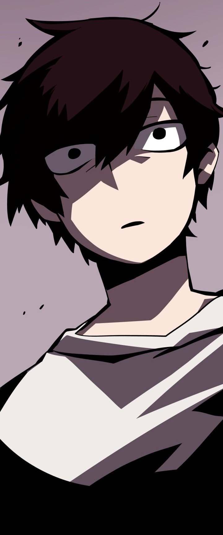 Baca Dungeon Odyssey - Chapter 2 halaman 12