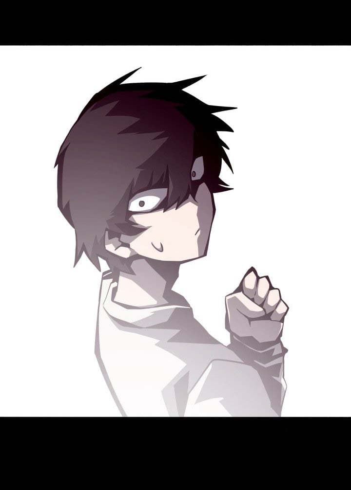 Baca Dungeon Odyssey - Chapter 3 halaman 11