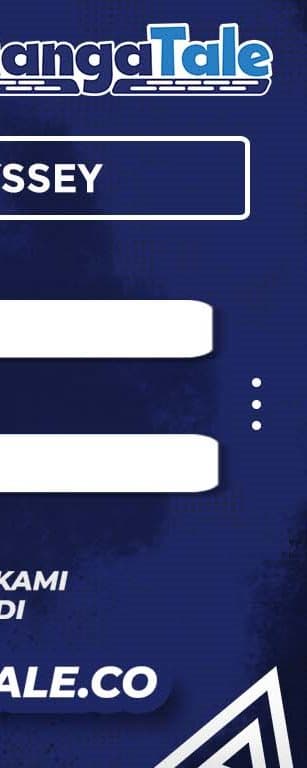 Baca Dungeon Odyssey - Chapter 4 halaman 2