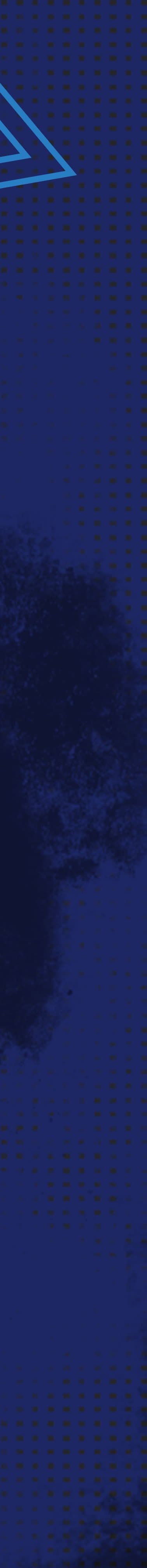 Baca Dungeon Odyssey - Chapter 4 halaman 33