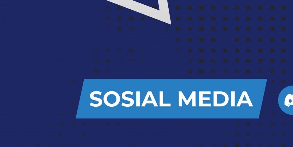 Baca Dungeon Odyssey - Chapter 4 halaman 34