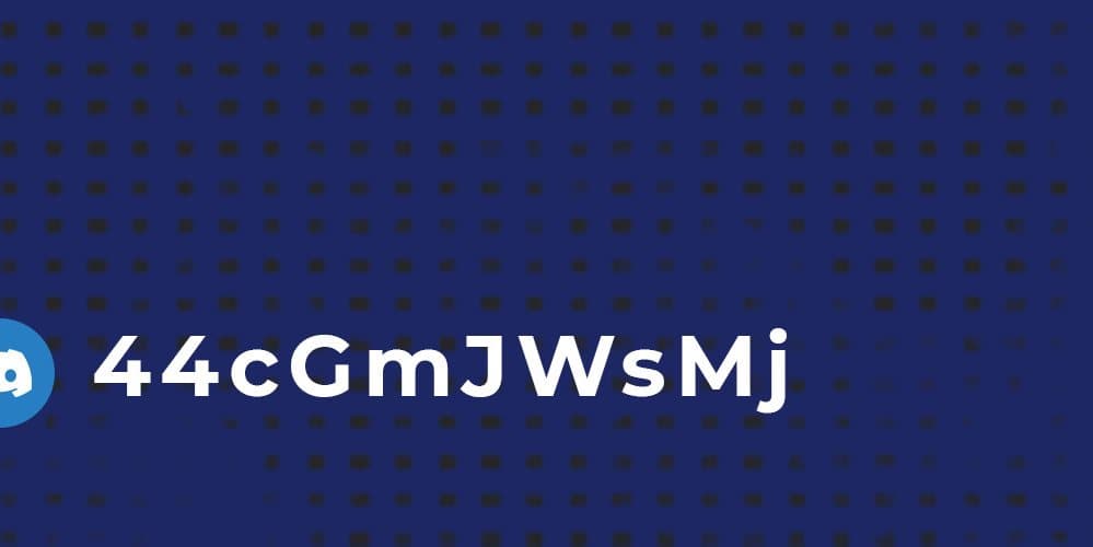 Baca Dungeon Odyssey - Chapter 4 halaman 35