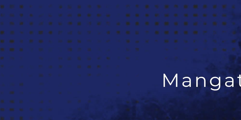 Baca Dungeon Odyssey - Chapter 4 halaman 36