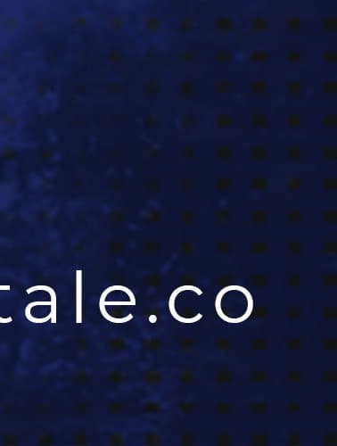 Baca Dungeon Odyssey - Chapter 4 halaman 37