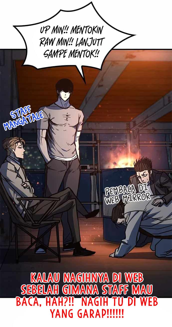 Baca Dungeon Odyssey - Chapter 7 halaman 12