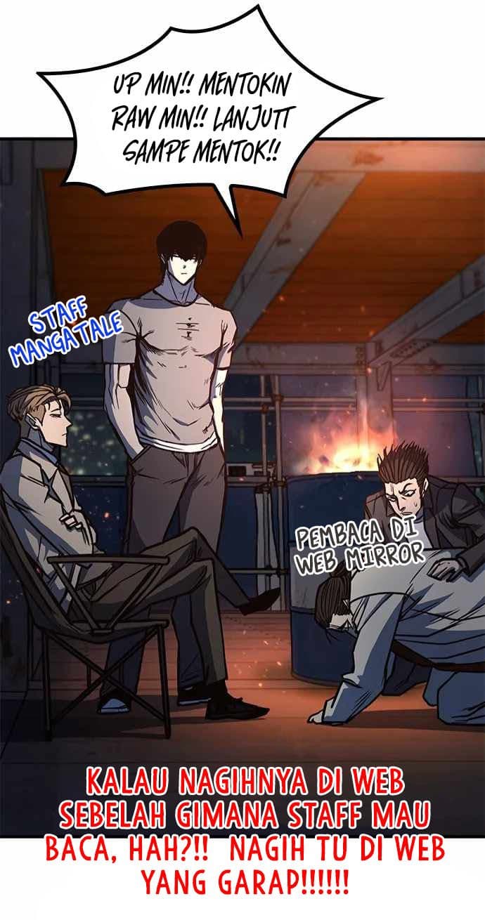 Baca Dungeon Odyssey - Chapter 9 halaman 12