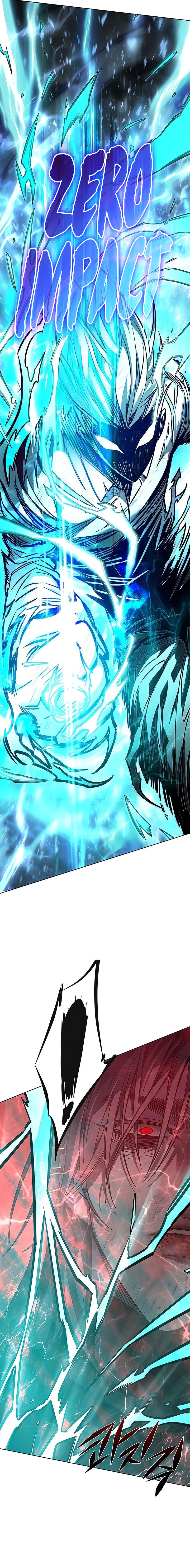 Eleceed Chapter 360 page 46