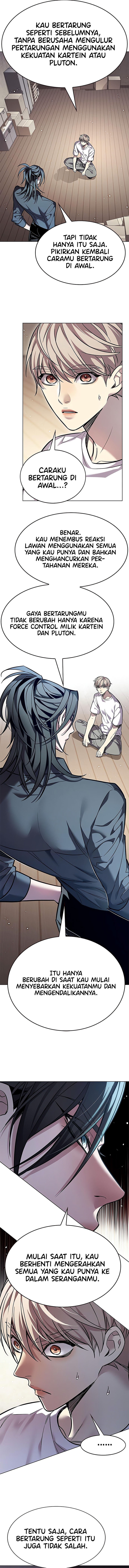 Eleceed Chapter 360 page 6