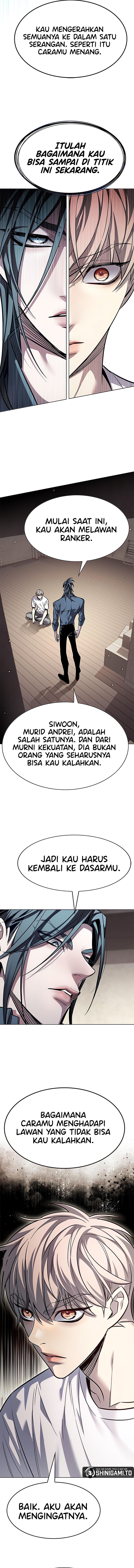 Eleceed Chapter 360 page 10