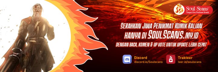 Elephant Invisible  Chapter 164