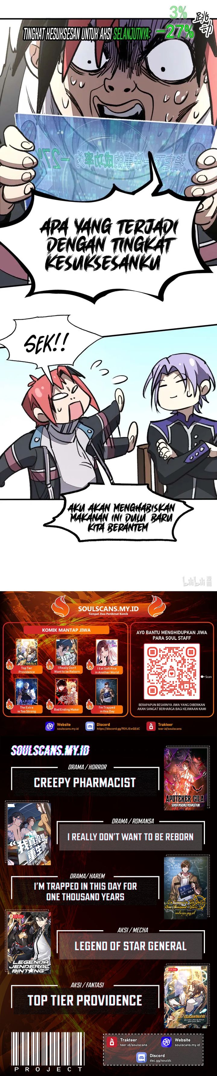 Elven Queen Chapter 05 page 40