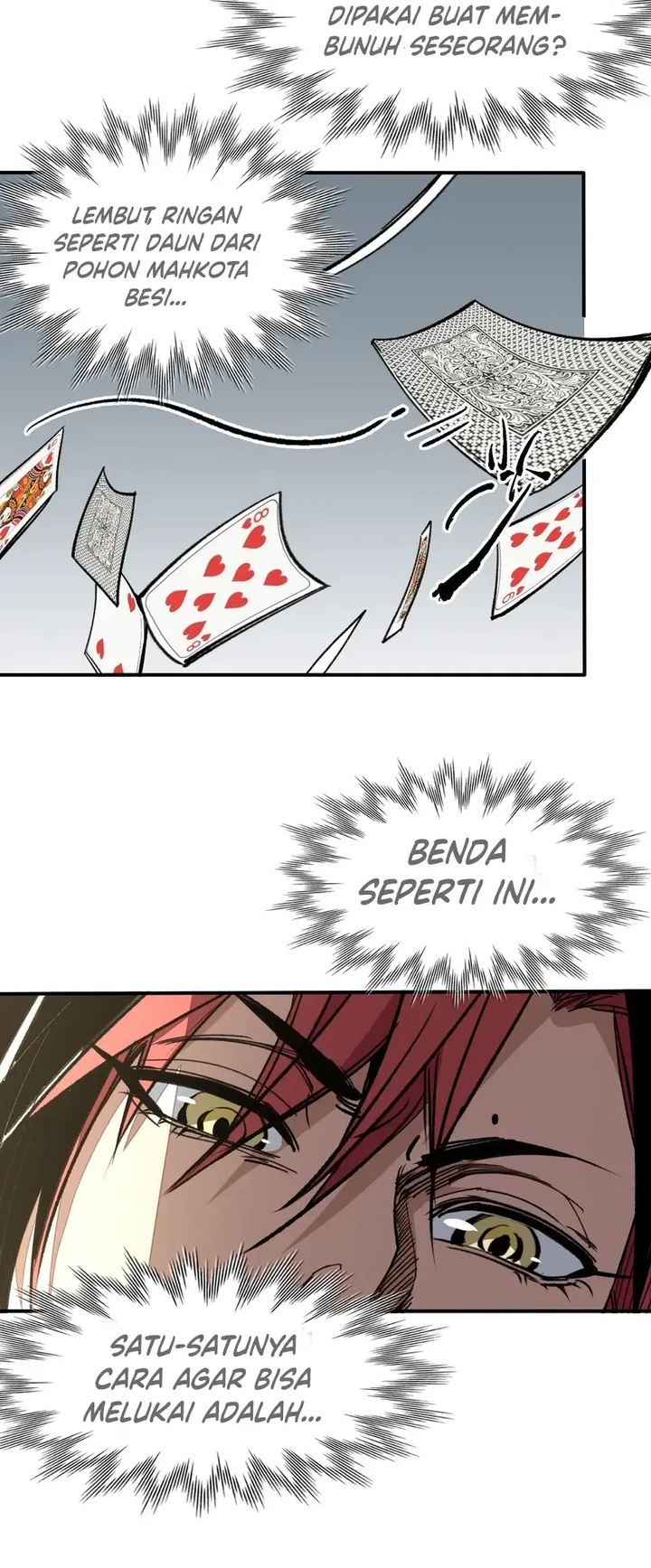 Elven Queen Chapter 06 page 24