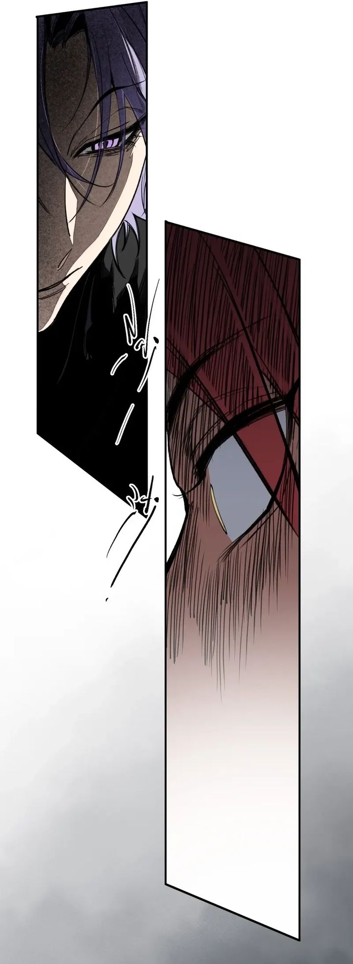 Elven Queen Chapter 06 page 38